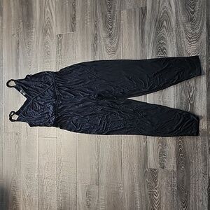 🦇 Forever 21+ Jumpsuit 🦇